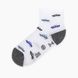 Шкарпетки для хлопчика IDS Машинки 3-4 Білий (2000989758976A)