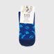 Шкарпетки для хлопчика V&T ШДУ024-1615 Brawl 22-24 Синій (2000990201355A)