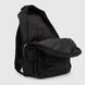 Рюкзак для хлопчика 1012 Чорний (2000989979333А)