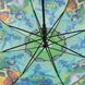 Зонт для мальчика Flagman 017-2 Разноцветный (2000990022929А)