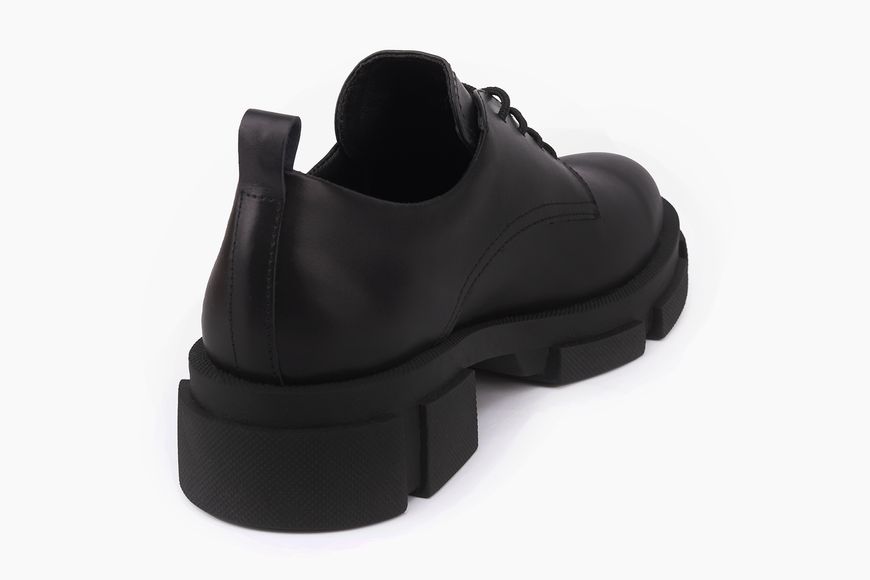Магазин обуви Туфли женские GO70-41-128