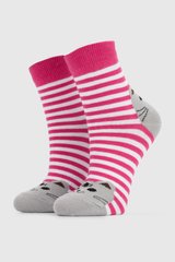 Магазин взуття Шкарпетки для дівчинки 4002415520