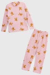 Магазин обуви Пижама для девочки K23046