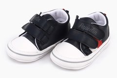 Магазин взуття Пiнетки для немовлят M4331
