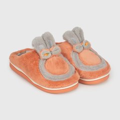 Магазин обуви Тапочки для девочки W757