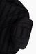 Куртка мужская M-8822 4XL Черный (2000989548911)