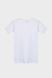 Білизна - футболка для дівчинки Anit 4509 3-4 Білий (2000989560340S)