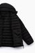 Куртка мужская M-8822 4XL Черный (2000989548911)