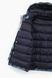 Куртка Redpolo 25058 164 см Сірий (2000989286608)