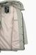 Куртка жіноча Meajiateer M2328 M Оливковий (2000989391128)