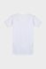 Білизна - футболка для дівчинки Anit 4509 3-4 Білий (2000989560340S)