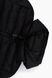 Куртка чоловіча M-8822 4XL Чорний (2000989548911)