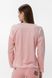 Пижама женская Mihra 13304-65 XL Розовый (2000990159748A)