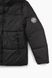 Куртка B142 3XL Черный (2000989331926)