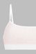 Комплект жіночий COTTONHILL CH1058 S Біло-рожевий (2000989826057A)