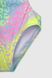 Купальник для девочки BH341 146-152 см Разноцветный (2000990443960S)