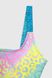 Купальник для девочки BH341 146-152 см Разноцветный (2000990443960S)