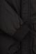Куртка чоловіча 8021 48 Чорний (2000990365002D)
