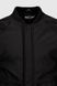 Куртка мужская 8021 58 Черный (2000990365040D)