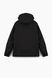 Куртка мужская K.F.G.L 1070 56 Черный (2000989418337D)
