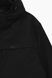 Куртка Remain 3050 56 Чорний (2000989404835D)