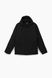 Куртка Remain 3050 64 Черный (2000989404873D)