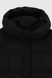 Куртка зимняя женская 8310 2XL Черный (2000989871453W)