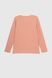 Піжама жіноча RUBINA 4715 M Рожевий (2000989971566A)