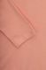 Піжама жіноча RUBINA 4715 XL Рожевий (2000989971597A)