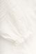 Сорочка з вишивкою для дівчинки Cuento 2200 152 см Білий (2000990264398A)