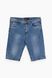 Шорти джинсові чоловічі BA5515 40 Синій (2000989715948S)