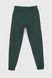 Спортивний костюм для хлопчика (кофта, штани) MAGO T-362 128 см Темно-зелений (2000990064813W)