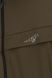Спортивний костюм (кофта+штани) для хлопчика Niki Life 888 116 см Хакі (2000990570673W)