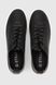 Туфлі жіночі відкриті STILLI H02-4 36 Чорно-білий (2000990430465S)