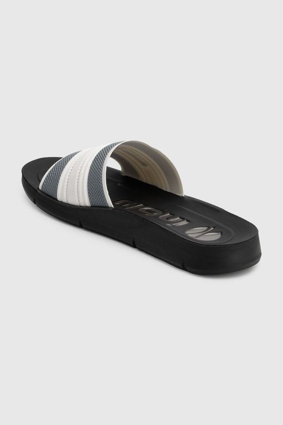 Магазин обуви Тапочки для пляжа мужские CM010100