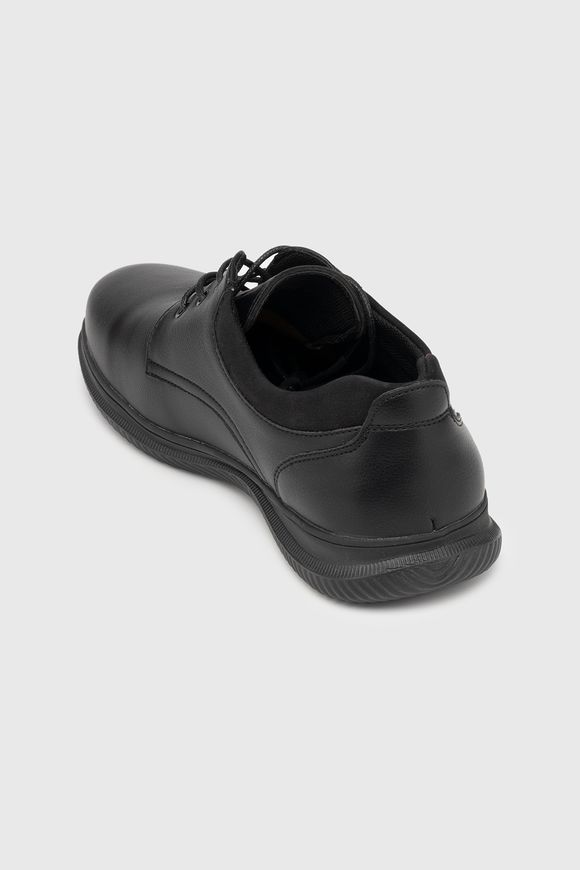 Магазин взуття Туфлі чоловічі 3033-4