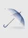 Зонт женский 559-20 Синий (2000990547248А)