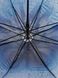 Зонт женский 559-20 Синий (2000990547248А)