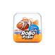 Интерактивная игрушка Роборыбка Pets & Robo Alive 7191-5 Оранжевый (6900007361507)