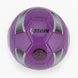 Мяч футбольный № 2 AoKaiTiYu AKI1028021 Фиолетовый (2000989782056)