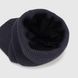 Набор для мальчика (шапка+снуд) Viva 91002 48-54 Темно-серый (2000990200907D)