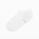 Шкарпетки дівчинка PierLone P-932 23-25 Сірий (2000989765448A)