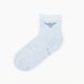 Шкарпетки хлопчик PierLone P-1866 14-16 Блакитний (2000989759171A)
