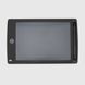 Планшет графічний LCD DEYIDA A92 Різнокольоровий (2002012267790)