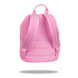Рюкзак для девочки CoolPack F090647 Розовый (5903686320590A)