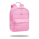 Рюкзак для дівчинки CoolPack F090647 Рожевий (5903686320590A)