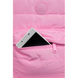 Рюкзак для дівчинки CoolPack F090647 Рожевий (5903686320590A)