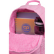 Рюкзак для девочки CoolPack F090647 Розовый (5903686320590A)