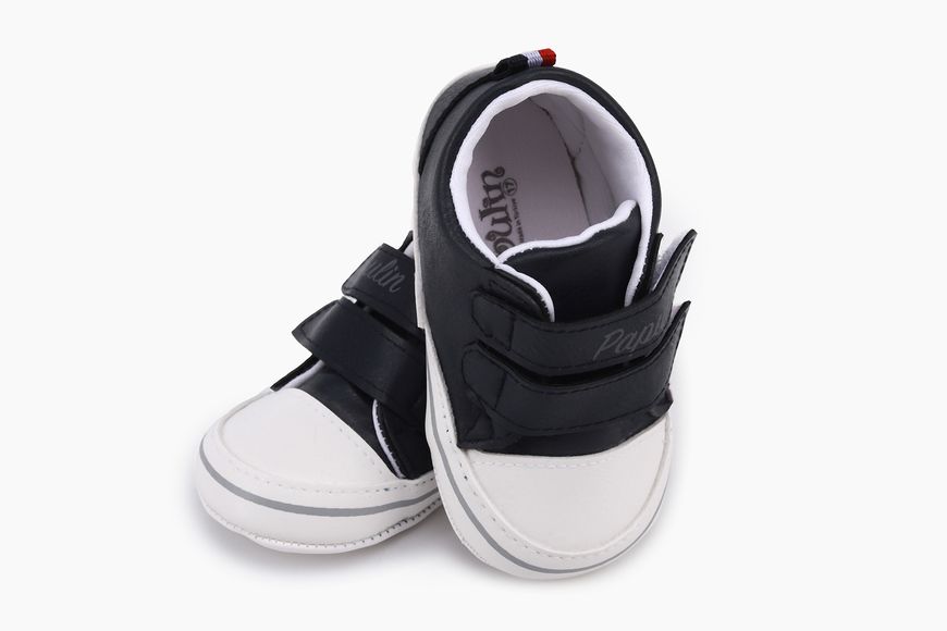 Магазин взуття Пiнетки для немовлят M4331