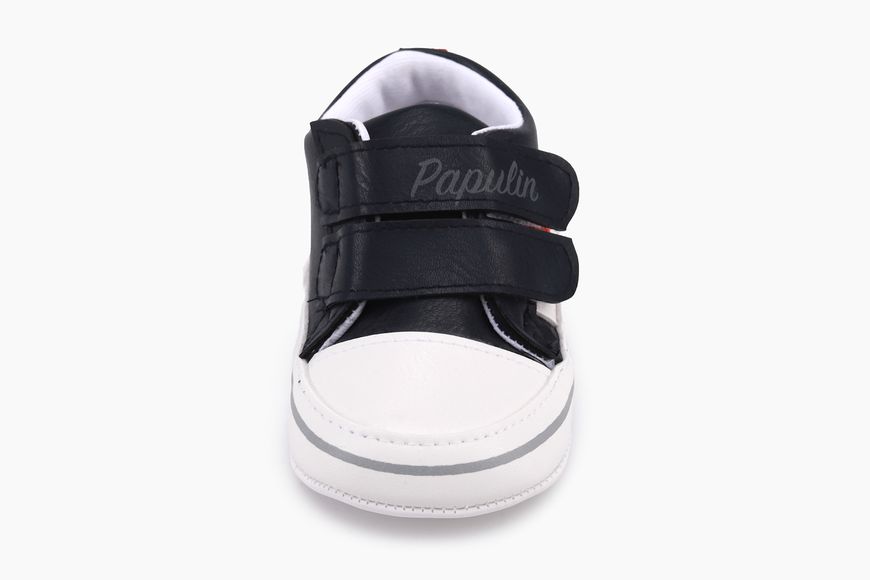 Магазин обуви Пинетки для младенцев M4331